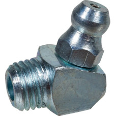 Kverneland Grease nipple  KG02000600