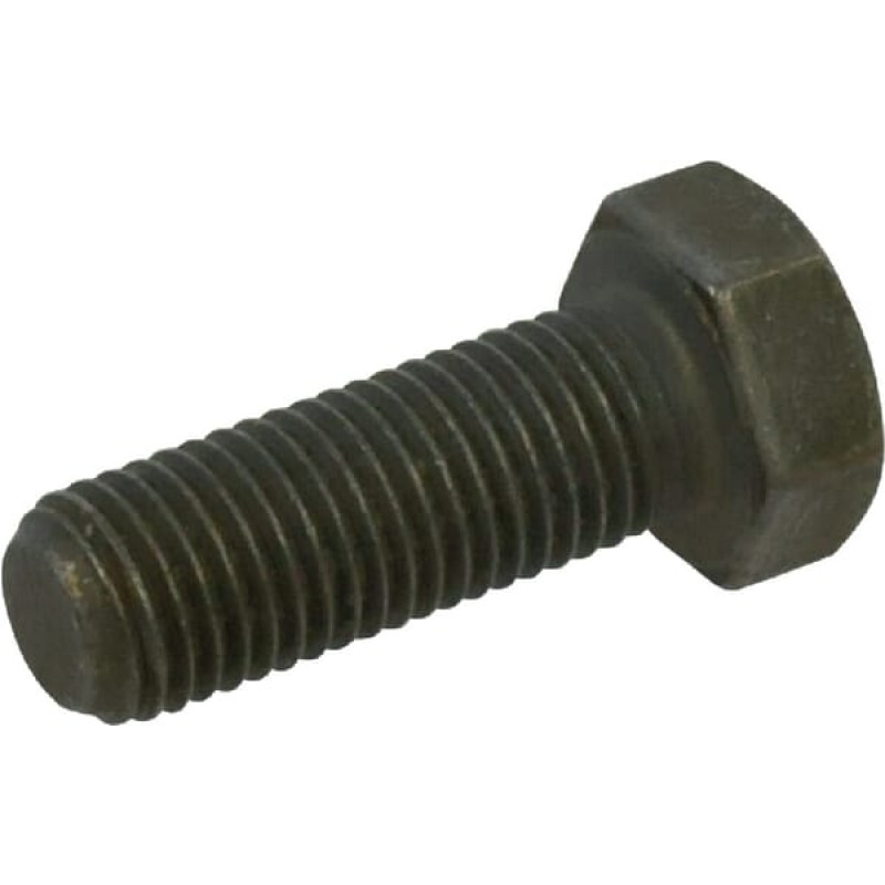 Kverneland Hex bolt m16x45 10.9  KK032745