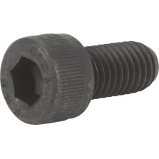 Kverneland Screw  KG00595600