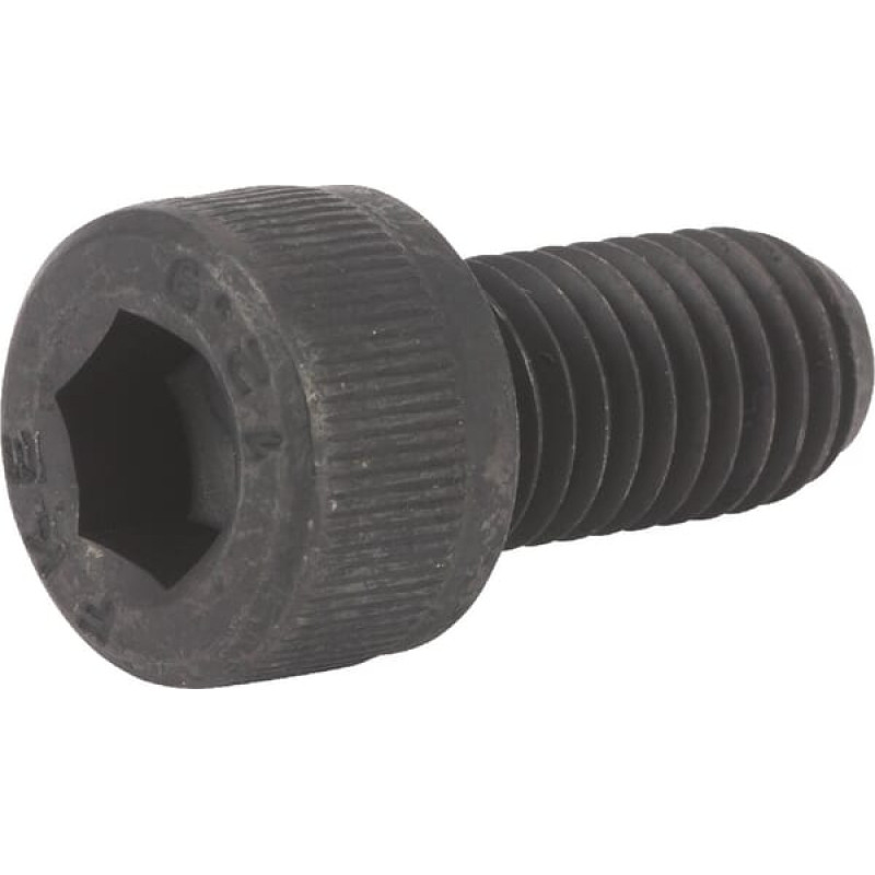 Kverneland Screw  KG00595600