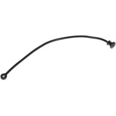 Kverneland Cord black  A144196800