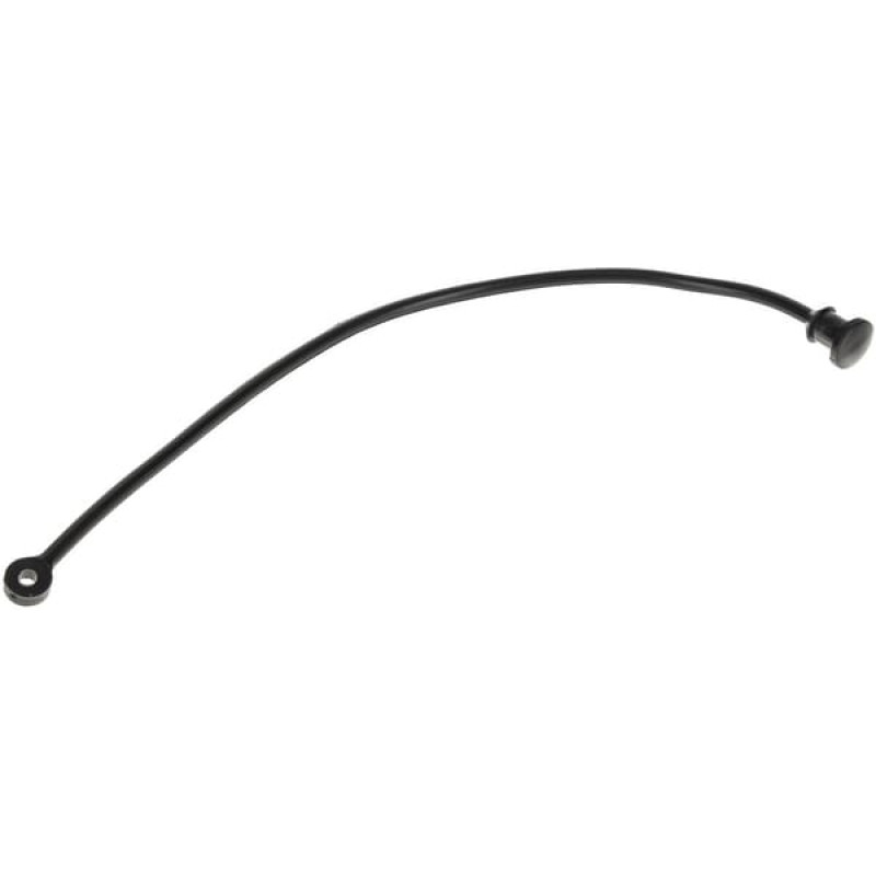 Kverneland Cord black  A144196800