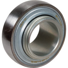 Kverneland Bearing (E40 KRRB L285/50-OSE)  KB0070803