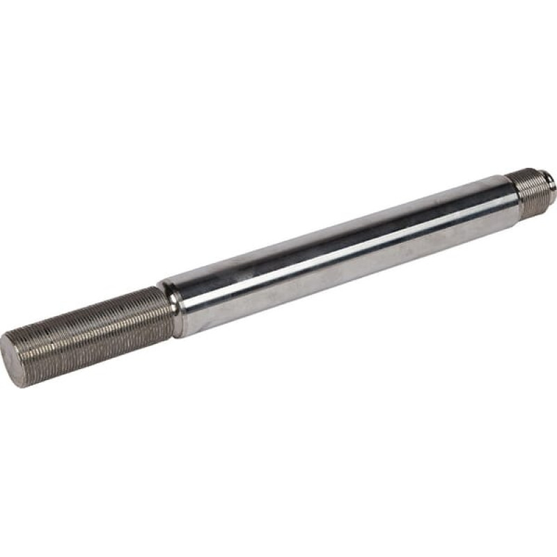 Kverneland Piston rod  KK353775R