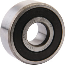 Kverneland Bearing  KB0070403