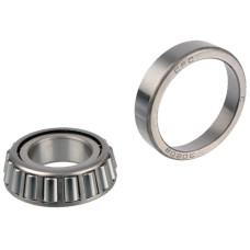 Lemken Bearing 30206  3199116