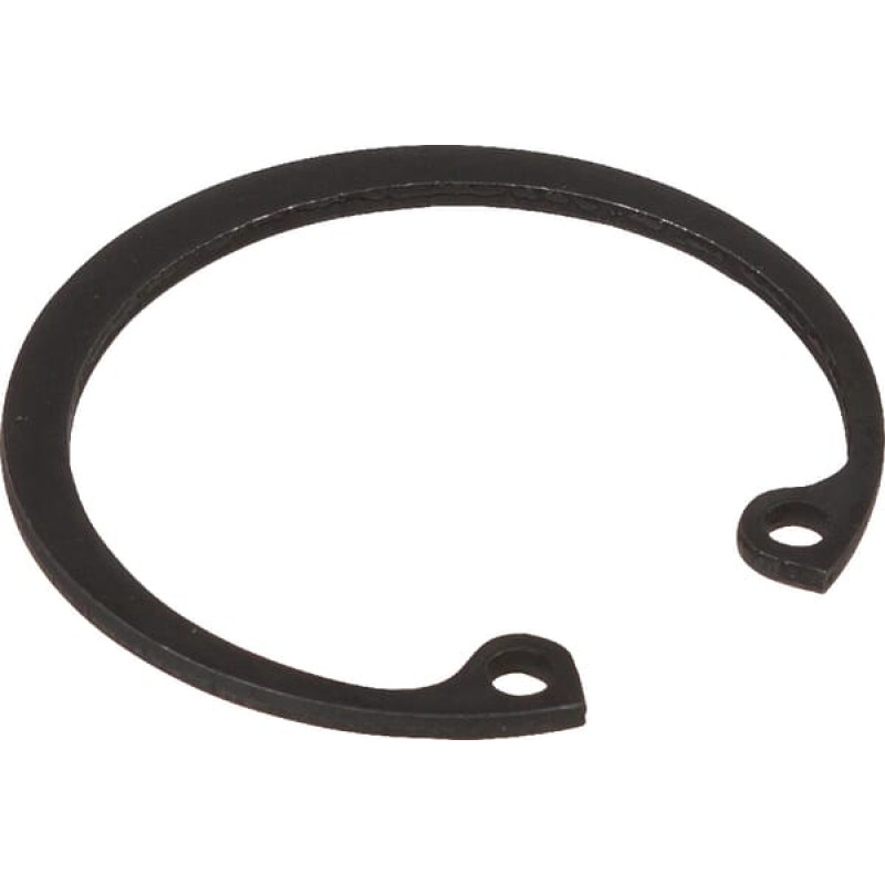 Kverneland Circlip  KG01127500