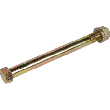 Kverneland Plough bolt + nut M20x220  KK035219