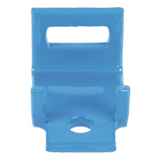 Lemken Tine clamp 32x10mm for frame 50x15mm suitable for   3534660