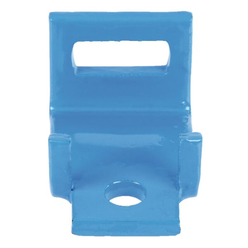 Lemken Tine clamp 32x10mm for frame 50x15mm suitable for   3534660