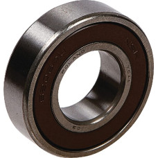 Kverneland Ball Bearing  KG01476400