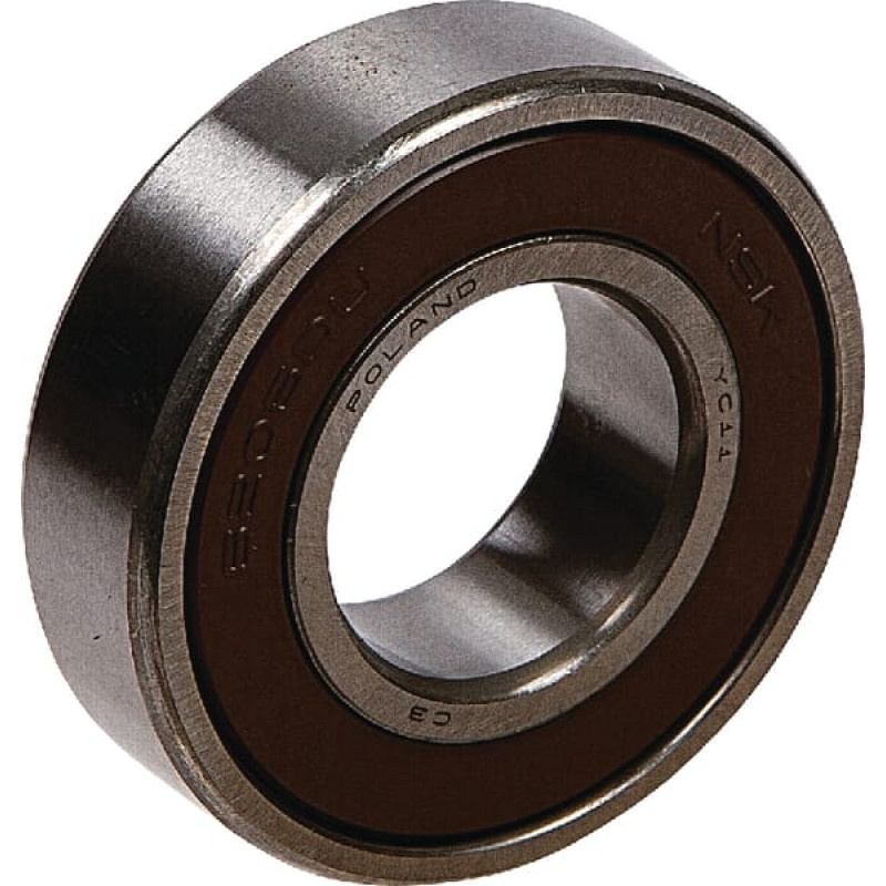 Kverneland Ball Bearing  KG01476400