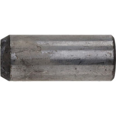 Kverneland Bearing Bolt   KK067031R