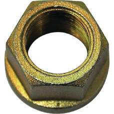 Lemken Flat collar nut B18 DIN74361  3036420