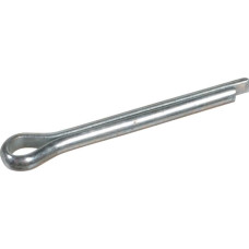 Kverneland Split pin  KG01249861