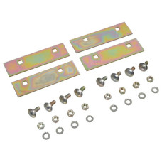 Kverneland Transport strip set 4 pc  A142679100