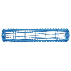 Lemken Tooth bar roller D330 RE 9 B  4230841