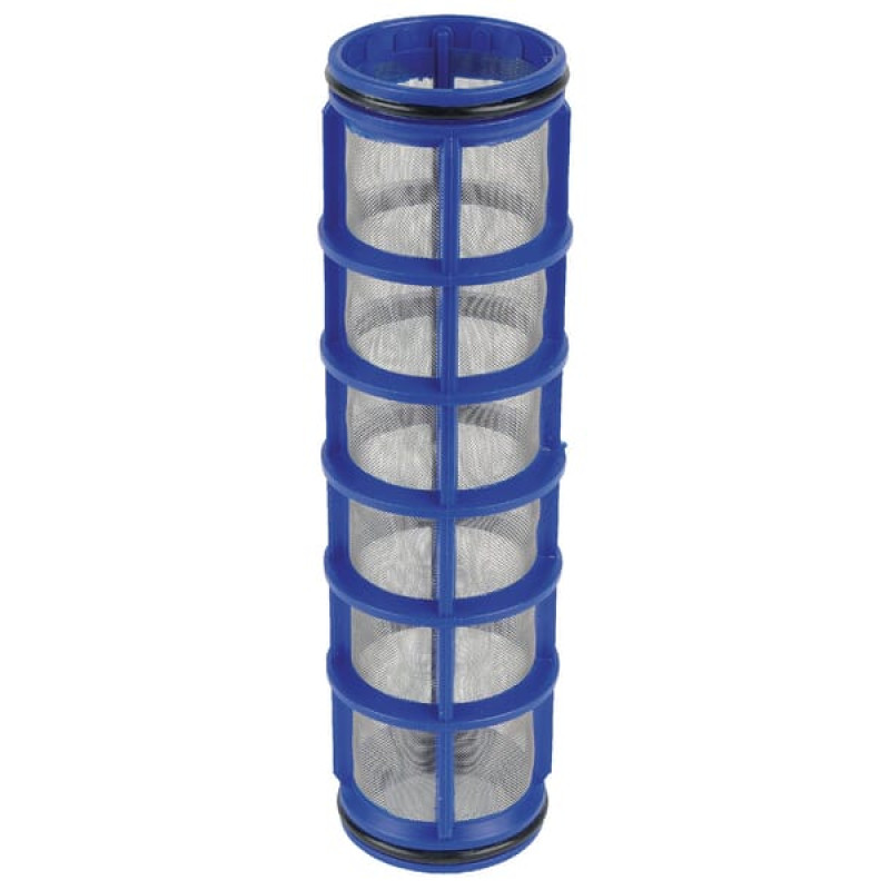 Lemken 50mesh pressure filter element  F612597