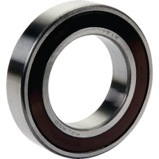 Kverneland Ball bearing 6009 2RS  KG01359300