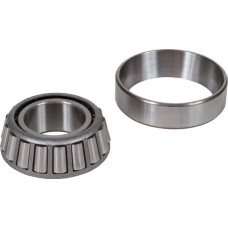 Kverneland Taper roller bearing  KG01799200