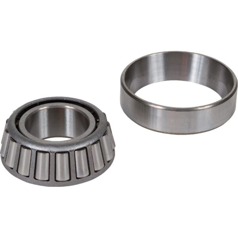 Kverneland Taper roller bearing  KG01799200