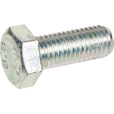 Lemken Hexagonal screw M12LHx30-8.8  3013325