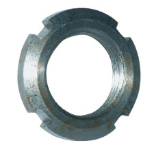 Kverneland Lock nut M35x1,5  KG01817500