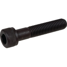 Kverneland Cheese head screw M10x50 12.9  KG01904300