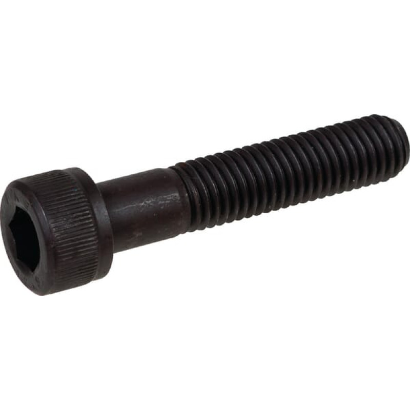 Kverneland Cheese head screw M10x50 12.9  KG01904300