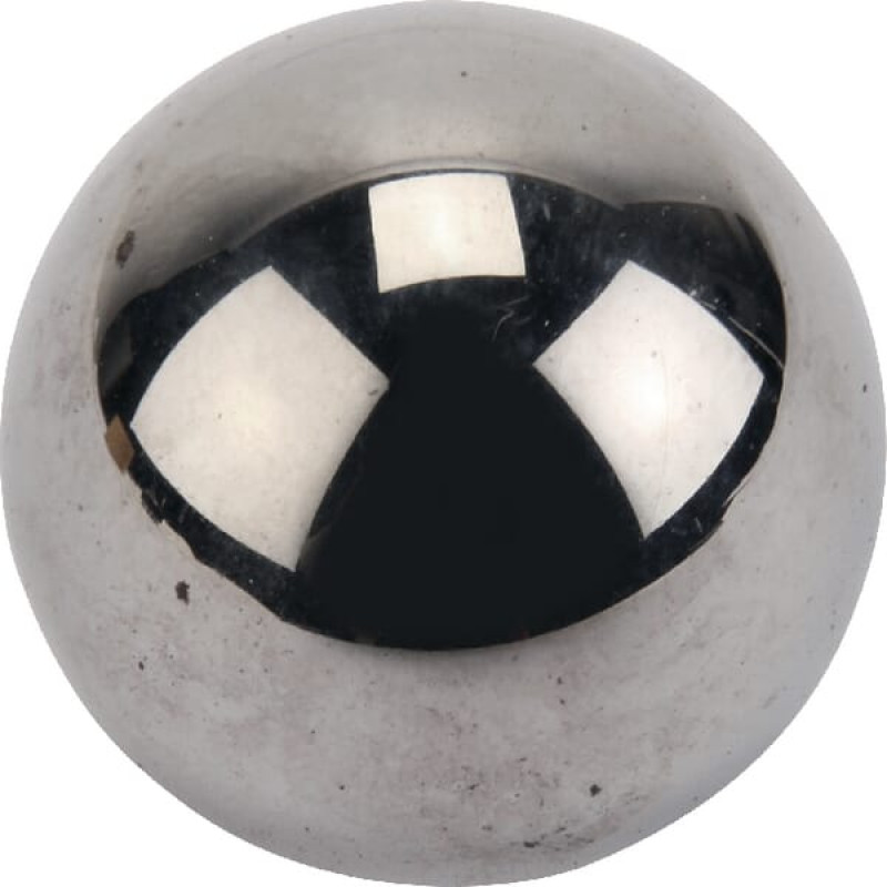 Kverneland Ball D30 Combi Wheel  KK074592