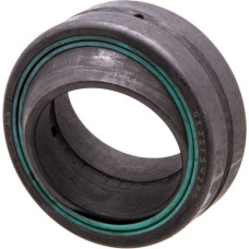 Lemken Articulated bearing GE 35 DO-  3173455