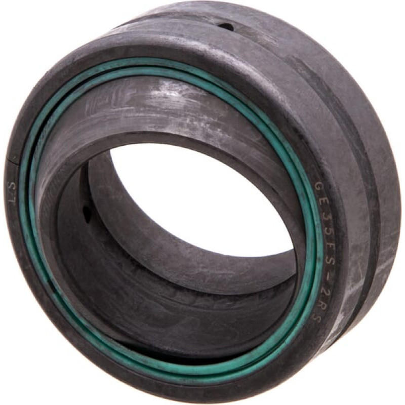 Lemken Articulated bearing GE 35 DO-  3173455