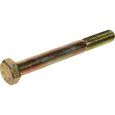 Kverneland Hexagon Bolt  KG00358461