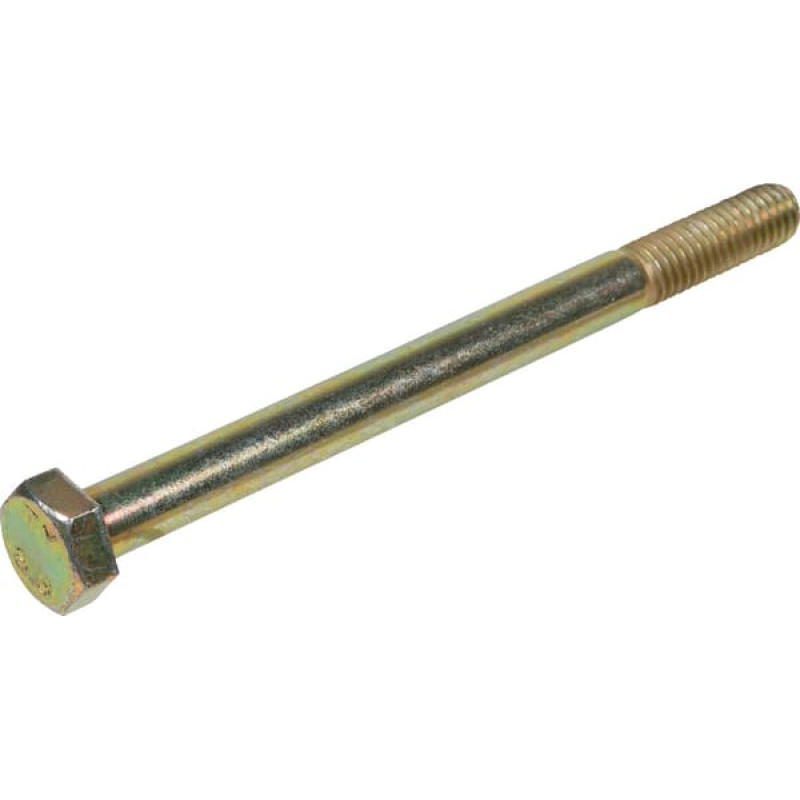 Kverneland Hexagon Bolt  KG00354261