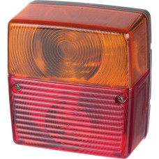 Kverneland Light rear  VGGP621