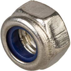 Kverneland Lock nut M5  KG01069700