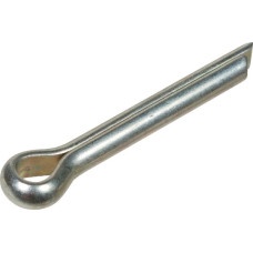 Kverneland Split pin  KG01255061