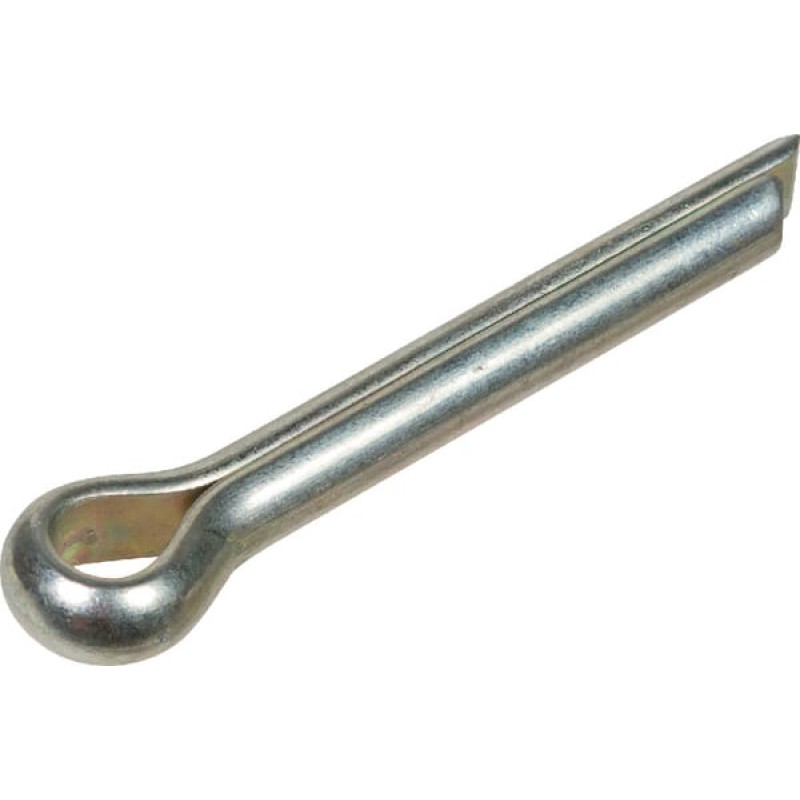 Kverneland Split pin  KG01255061