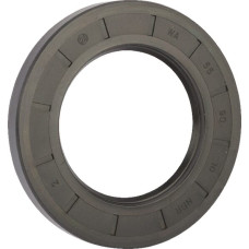 Kverneland Radial Shaft Seal  KG00024900