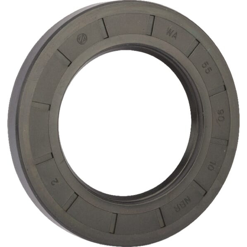 Kverneland Radial Shaft Seal  KG00024900