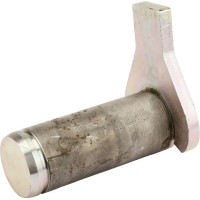 Lemken Pin D50/55x83/108  3135041