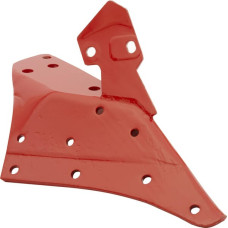 Kverneland Saddle w/support right  KK073406R