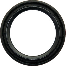 Kverneland Radial shaft seal A 45x62x10  KG00047300