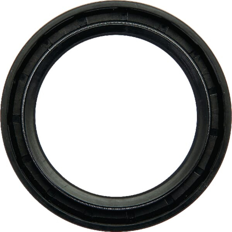 Kverneland Radial shaft seal A 45x62x10  KG00047300