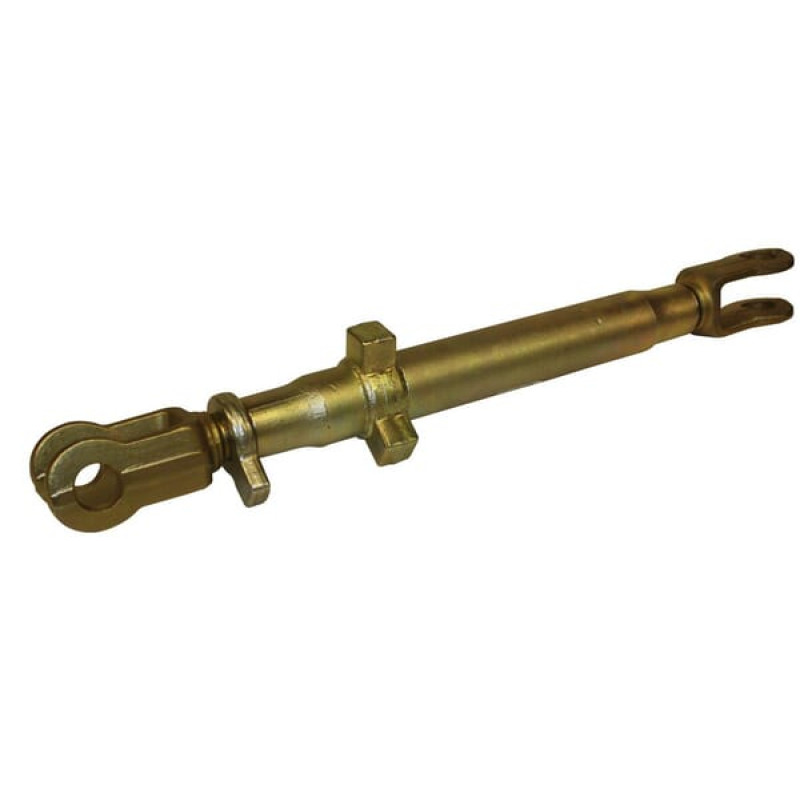 Kverneland Turnbuckle 520-720  KK361116