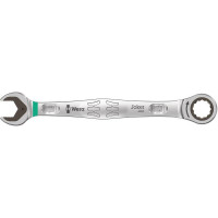 Wera Combination ratchet spanner 13mm,   SL073273