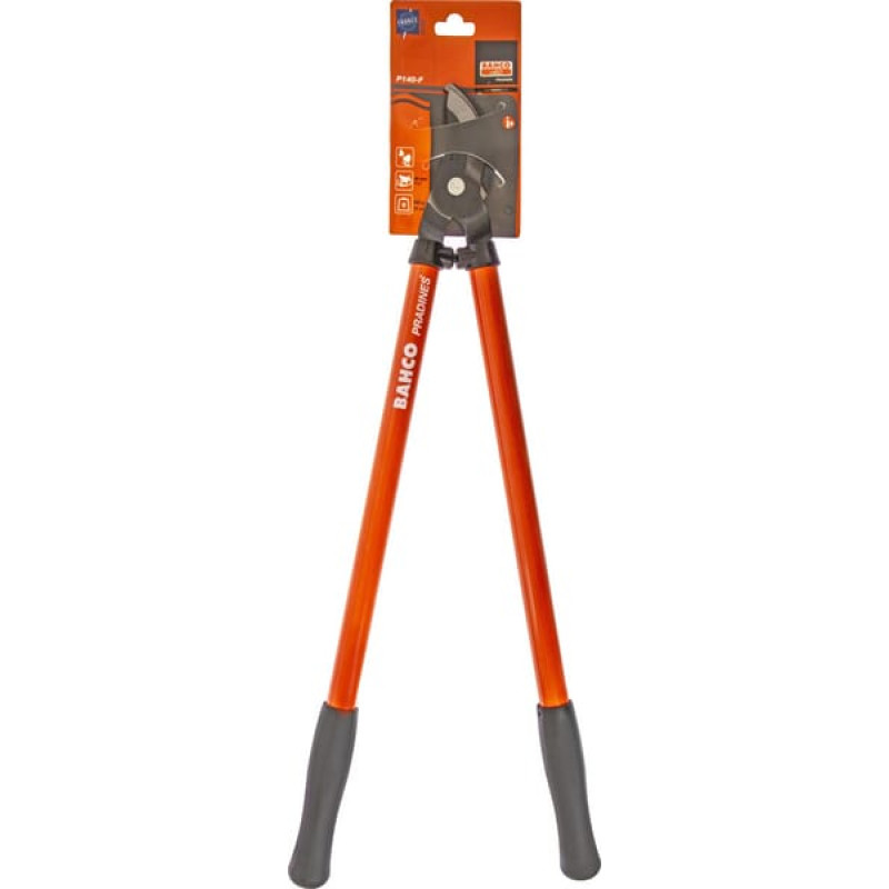 Bahco Loppers FR  P140F