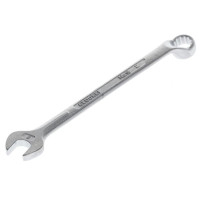 Gedore Combination spanner 8mm,   SL1B8