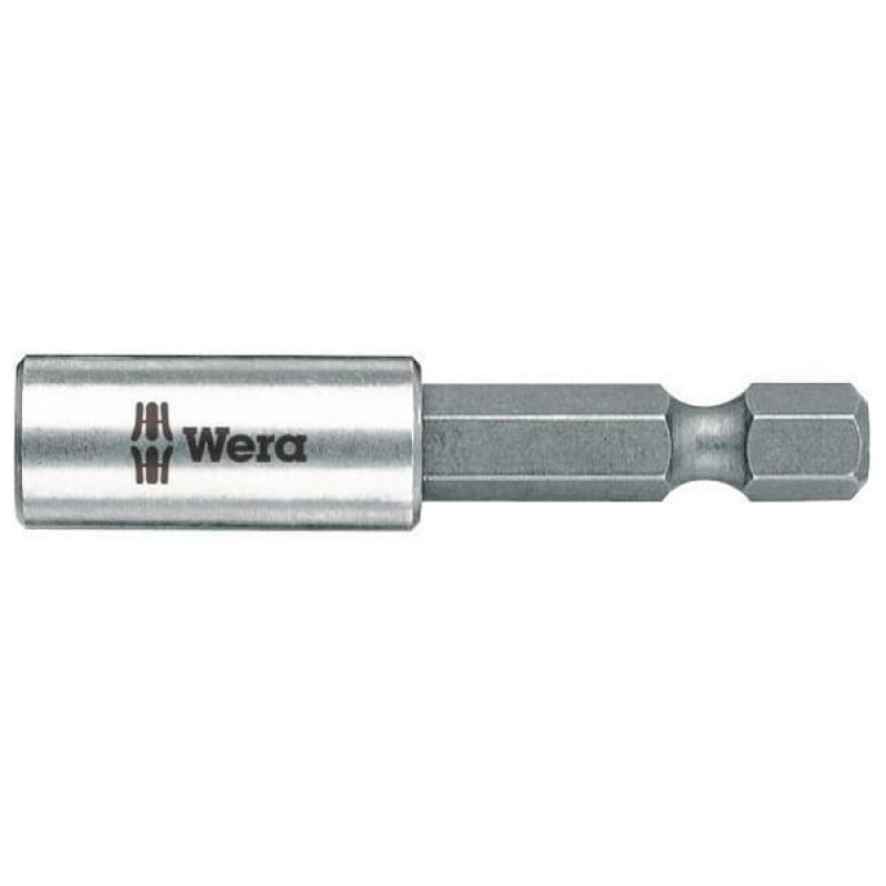 Wera Universal holder  SC89341K