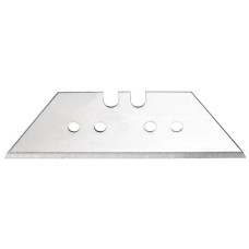 Facom Trapezoidal blade pack 10  844TTL10